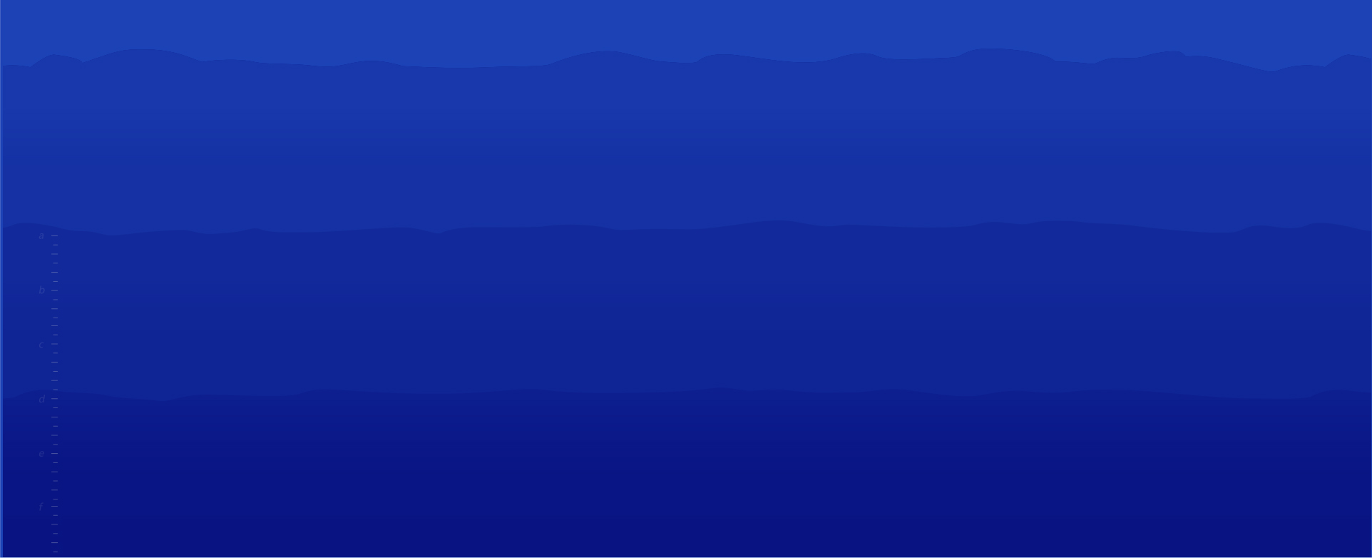 Official website image for China University of Geosciences Beijing